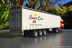 202403079-Loos-SImon-00359