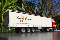 202403079-Loos-SImon-00360