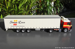 202403079-Loos-SImon-00361