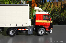 202403079-Loos-SImon-00363