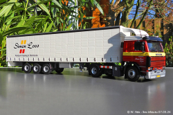 202403079-Loos-SImon-00365