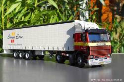 202403079-Loos-SImon-00366