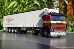 202403079-Loos-SImon-00367