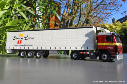 202403079-Loos-SImon-00368