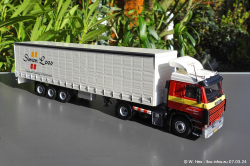 202403079-Loos-SImon-00369