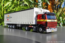 202403079-Loos-SImon-00371