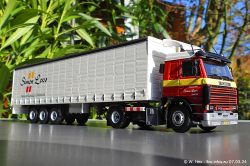 202403079-Loos-SImon-00372