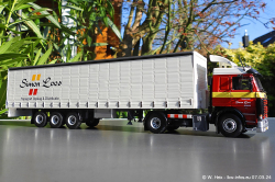 202403079-Loos-SImon-00374