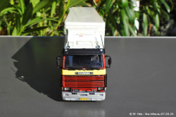 202403079-Loos-SImon-00375