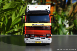 202403079-Loos-SImon-00376