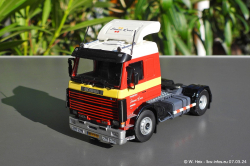 202403079-Loos-SImon-00377