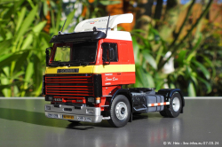 202403079-Loos-SImon-00378