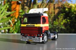 202403079-Loos-SImon-00379