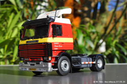 202403079-Loos-SImon-00380