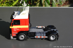 202403079-Loos-SImon-00382