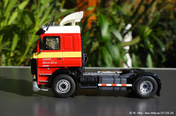 202403079-Loos-SImon-00383