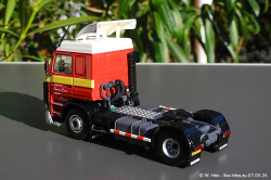 202403079-Loos-SImon-00384