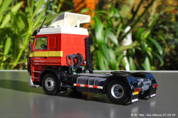 202403079-Loos-SImon-00385