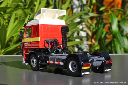 202403079-Loos-SImon-00386