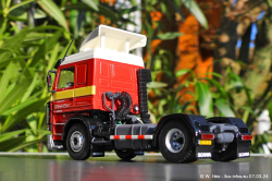 202403079-Loos-SImon-00387