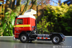 202403079-Loos-SImon-00388