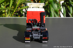 202403079-Loos-SImon-00389