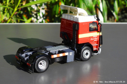 202403079-Loos-SImon-00390