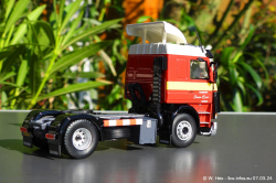 202403079-Loos-SImon-00391