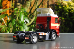 202403079-Loos-SImon-00392