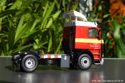 202403079-Loos-SImon-00394