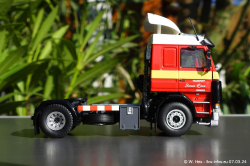 202403079-Loos-SImon-00396