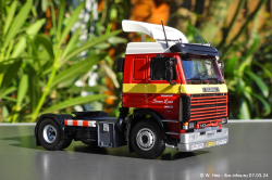 202403079-Loos-SImon-00398