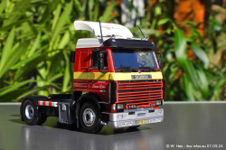 202403079-Loos-SImon-00399