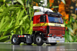 202403079-Loos-SImon-00400