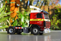 202403079-Loos-SImon-00401