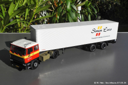 202403079-Loos-SImon-00405