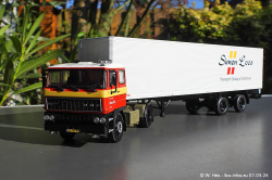 202403079-Loos-SImon-00407