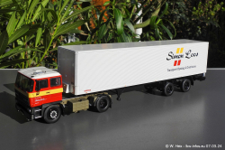 202403079-Loos-SImon-00411