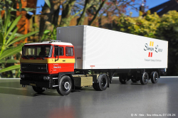 202403079-Loos-SImon-00413