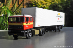 202403079-Loos-SImon-00414