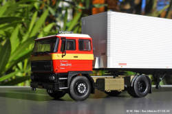 202403079-Loos-SImon-00415