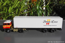 202403079-Loos-SImon-00417