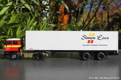 202403079-Loos-SImon-00418