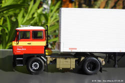 202403079-Loos-SImon-00419