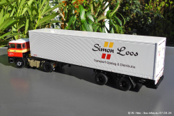 202403079-Loos-SImon-00420