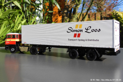 202403079-Loos-SImon-00421