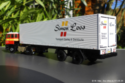 202403079-Loos-SImon-00422