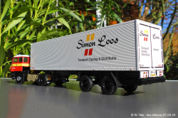 202403079-Loos-SImon-00423