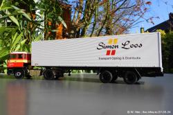 202403079-Loos-SImon-00424