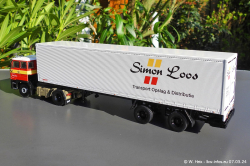 202403079-Loos-SImon-00425